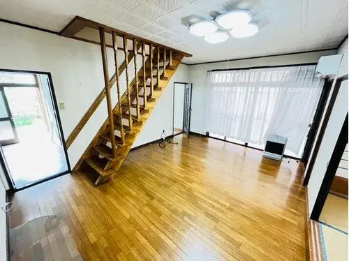9DK Property مدينة كيتاكاتا محافظة فوكوشيما (12)