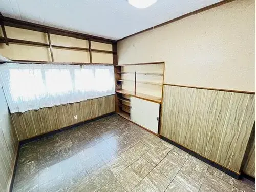 9DK Property مدينة كيتاكاتا محافظة فوكوشيما (16)