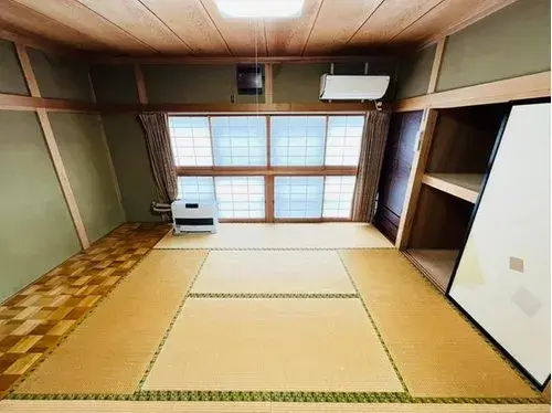9DK Property مدينة كيتاكاتا محافظة فوكوشيما (20)