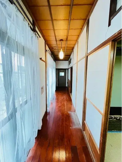 9DK Property مدينة كيتاكاتا محافظة فوكوشيما (22)