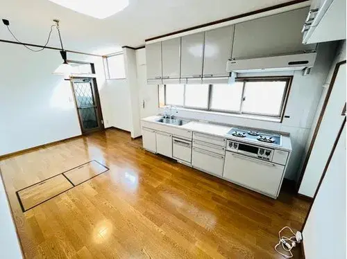 9DK Property مدينة كيتاكاتا محافظة فوكوشيما (23)