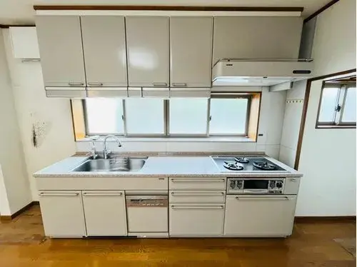 9DK Property مدينة كيتاكاتا محافظة فوكوشيما (24)