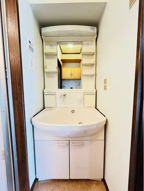 9DK Property مدينة كيتاكاتا محافظة فوكوشيما (25)