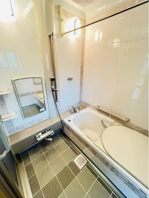 9DK Property مدينة كيتاكاتا محافظة فوكوشيما (26)