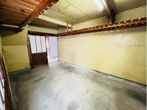 9DK Property مدينة كيتاكاتا محافظة فوكوشيما (4)