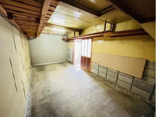 9DK Property مدينة كيتاكاتا محافظة فوكوشيما (5)