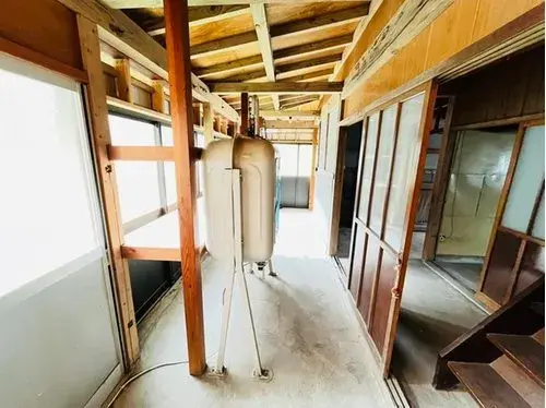 9DK Property مدينة كيتاكاتا محافظة فوكوشيما (7)