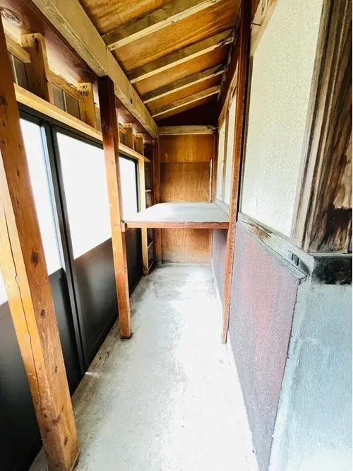 9DK Property مدينة كيتاكاتا محافظة فوكوشيما (8)