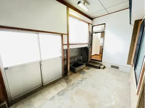 9DK Property مدينة كيتاكاتا محافظة فوكوشيما (9)