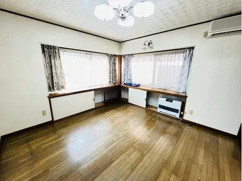 9DK Property مدينة كيتاكاتا محافظة فوكوشيما (10)