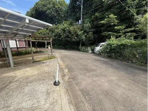 4LDK房产 笠间市 茨城县 (4)