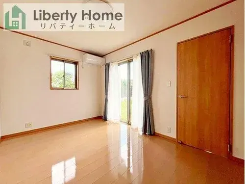 عقار 3LDK بمدينة Kashima، Ibaraki (11)