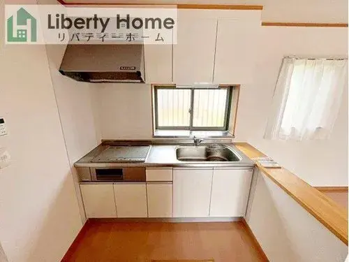 عقار 3LDK بمدينة Kashima، Ibaraki (14)