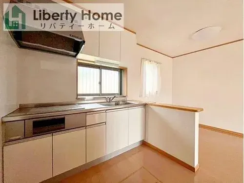 عقار 3LDK بمدينة Kashima، Ibaraki (15)