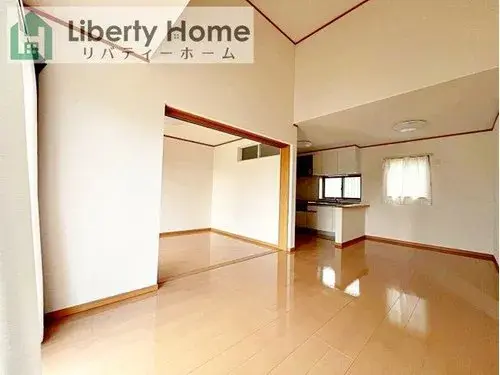 عقار 3LDK بمدينة Kashima، Ibaraki (3)