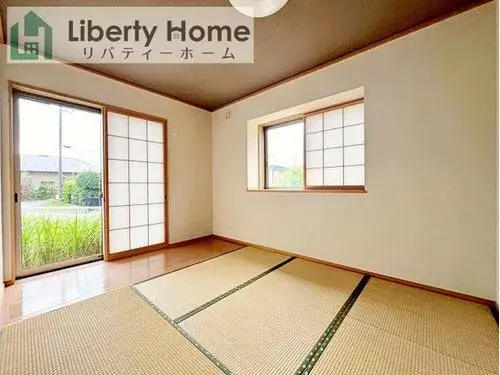عقار 3LDK بمدينة Kashima، Ibaraki (4)
