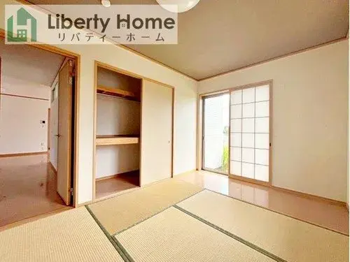 عقار 3LDK بمدينة Kashima، Ibaraki (5)