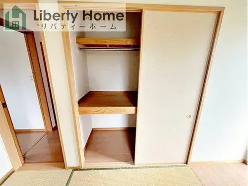 عقار 3LDK بمدينة Kashima، Ibaraki (6)