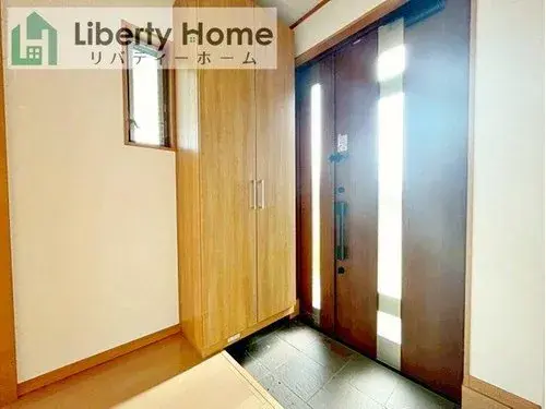 عقار 3LDK بمدينة Kashima، Ibaraki (7)
