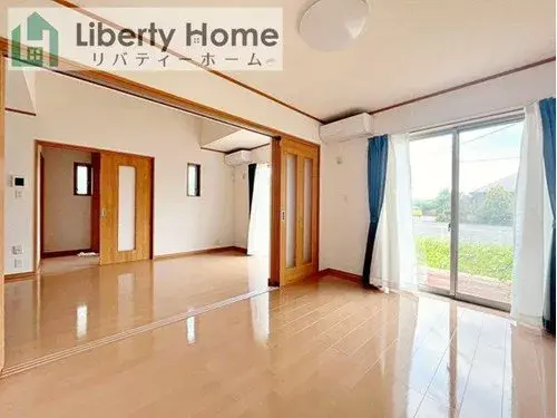 عقار 3LDK بمدينة Kashima، Ibaraki (8)