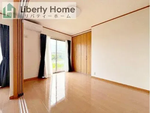 عقار 3LDK بمدينة Kashima، Ibaraki (9)