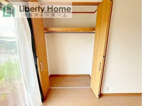 عقار 3LDK بمدينة Kashima، Ibaraki (10)