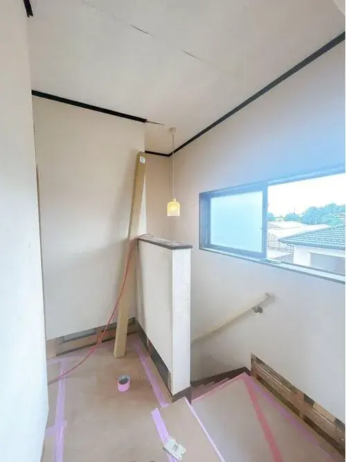 4LDK物件 下妻市 茨城県 (13)