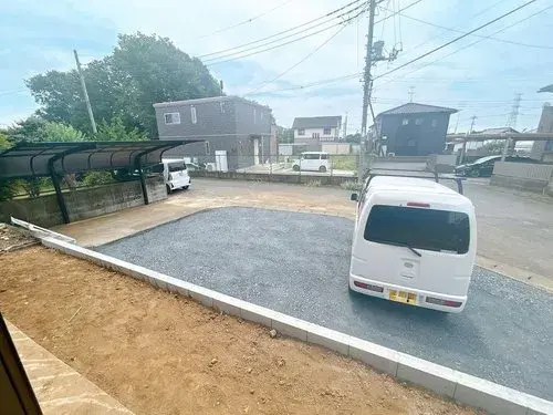 4LDK物件 下妻市 茨城県 (3)