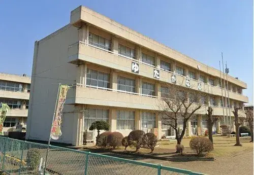 4LDK物件 下妻市 茨城県 (23)