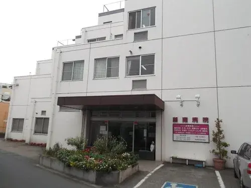 4LDK物件 下妻市 茨城県 (25)