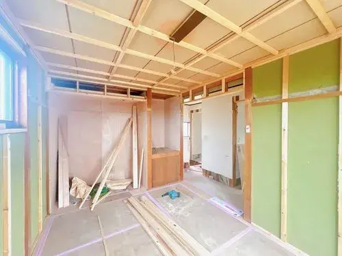 4LDK物件 下妻市 茨城県 (7)