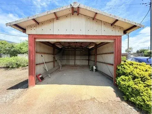 Propriété 4DK Ville de Chikusei Préfecture d'Ibaraki (2)