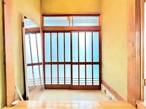 Propriété 4DK Ville de Chikusei Préfecture d'Ibaraki (5)