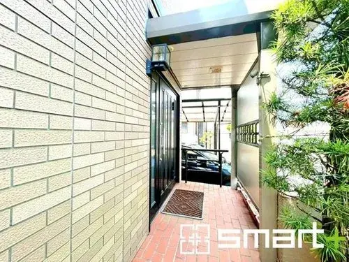 4LDK Property Toride City Ibaraki Prefecture (2)