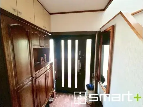 4LDK Property Toride City Ibaraki Prefecture (11)
