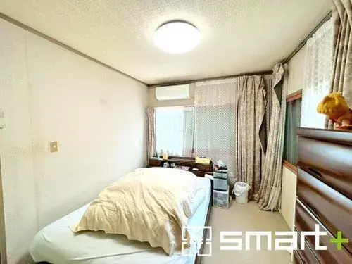 4LDK Property Toride City Ibaraki Prefecture (12)