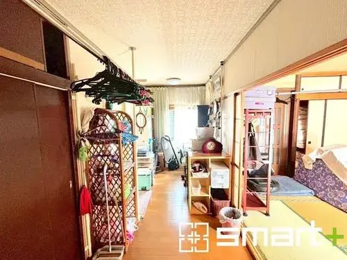 4LDK Property Toride City Ibaraki Prefecture (13)