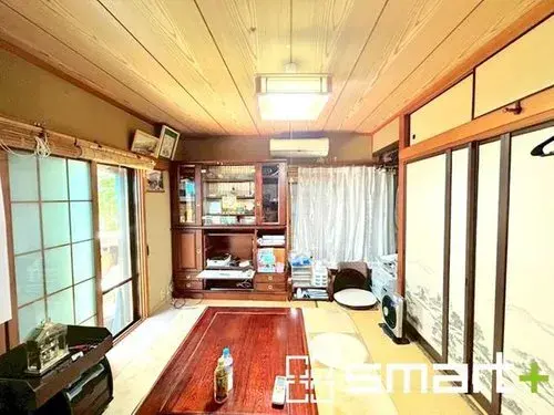 4LDK Property Toride City Ibaraki Prefecture (14)