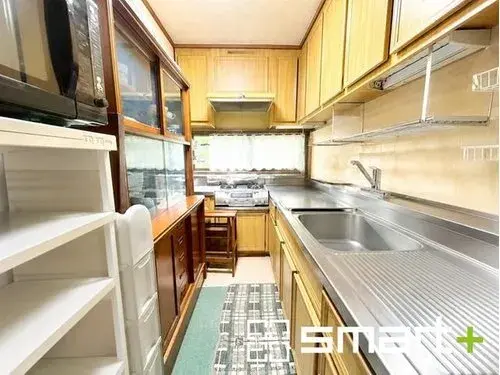 4LDK Property Toride City Ibaraki Prefecture (15)