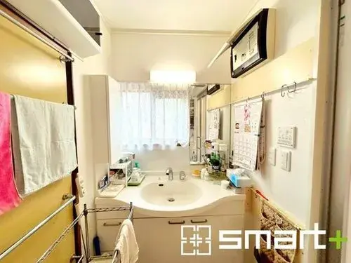 4LDK Property Toride City Ibaraki Prefecture (16)