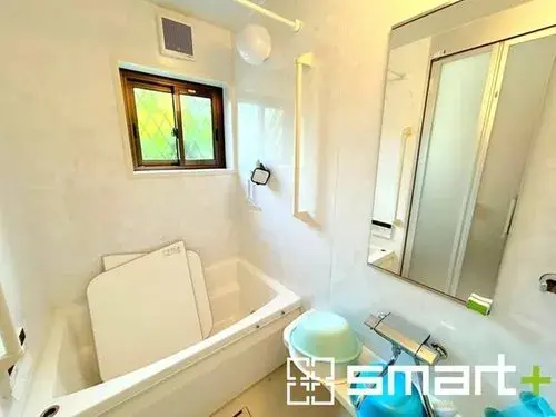 4LDK Property Toride City Ibaraki Prefecture (17)