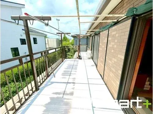 4LDK Property Toride City Ibaraki Prefecture (3)