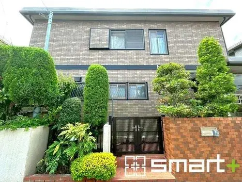 4LDK Property Toride City Ibaraki Prefecture (5)