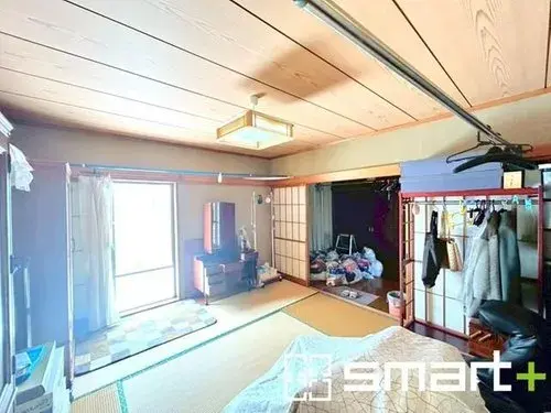4LDK Property Toride City Ibaraki Prefecture (10)