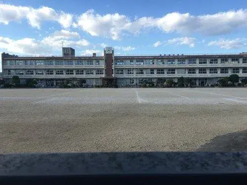 Propiedad 4LDK Ciudad de Sakuragawa Prefectura de Ibaraki (2)