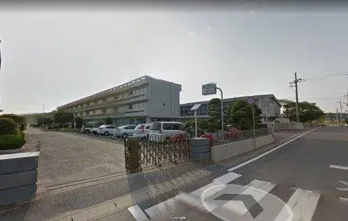 Propiedad 4LDK Ciudad de Sakuragawa Prefectura de Ibaraki (3)