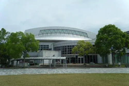 Propiedad 4LDK Ciudad de Sakuragawa Prefectura de Ibaraki (5)