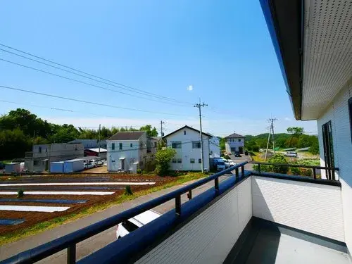 5LDK+2S物件 常陸太田市 茨城県 (2)
