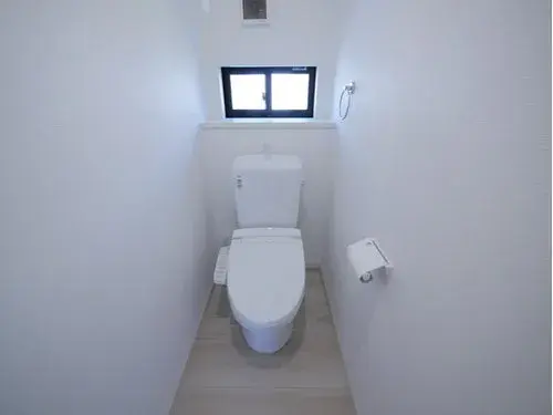 5LDK+2S物件 常陸太田市 茨城県 (16)