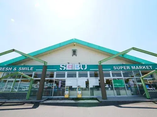 5LDK+2S物件 常陸太田市 茨城県 (17)
